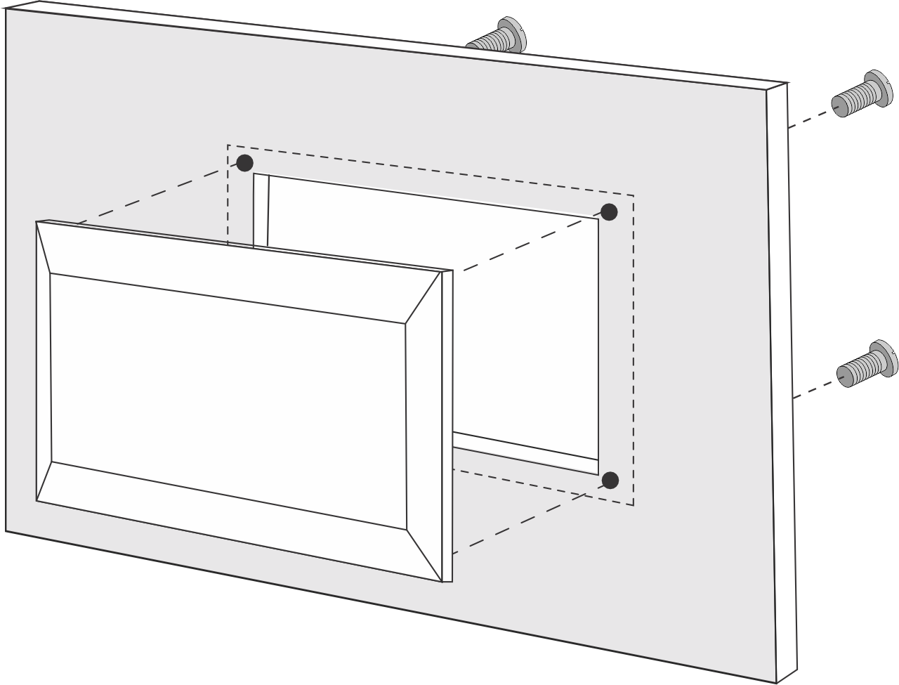 Digital_Multi_Control_-_Mounting_GX_from_rear.png