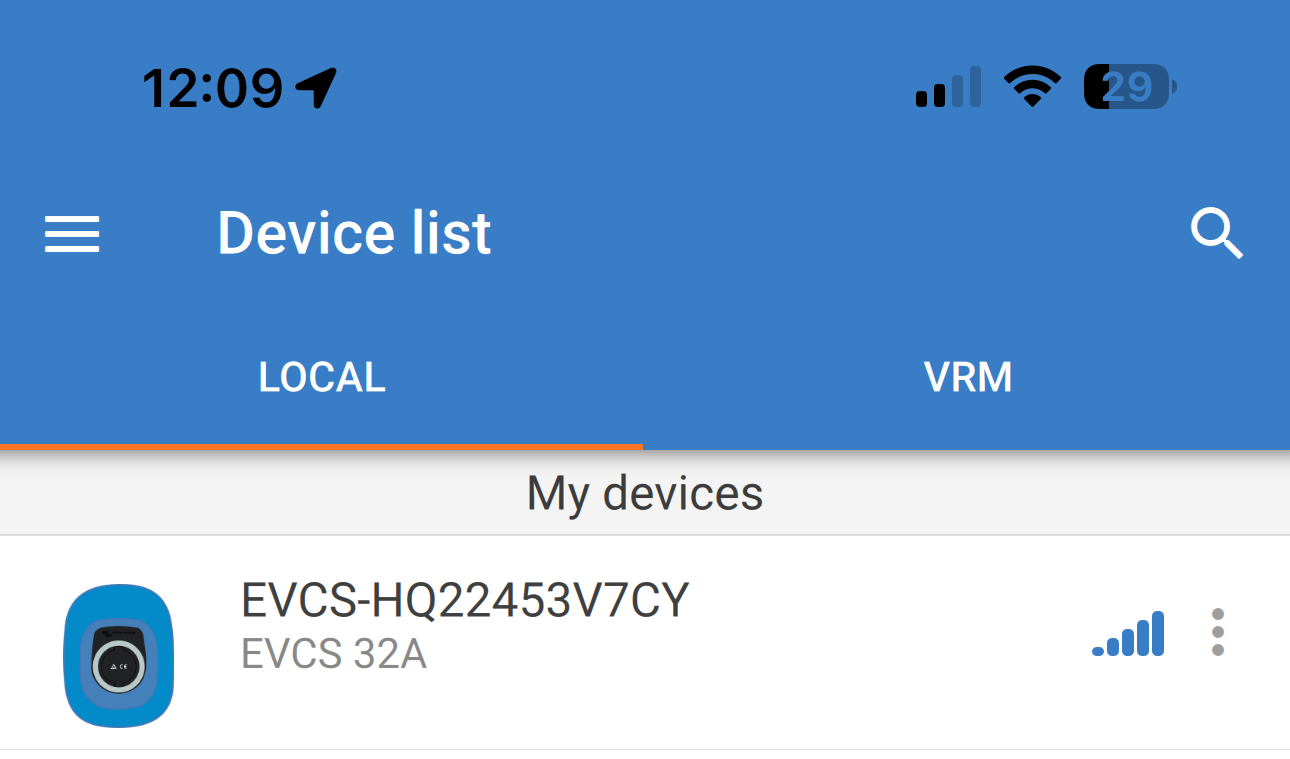 EVC_VC_Device_List.PNG