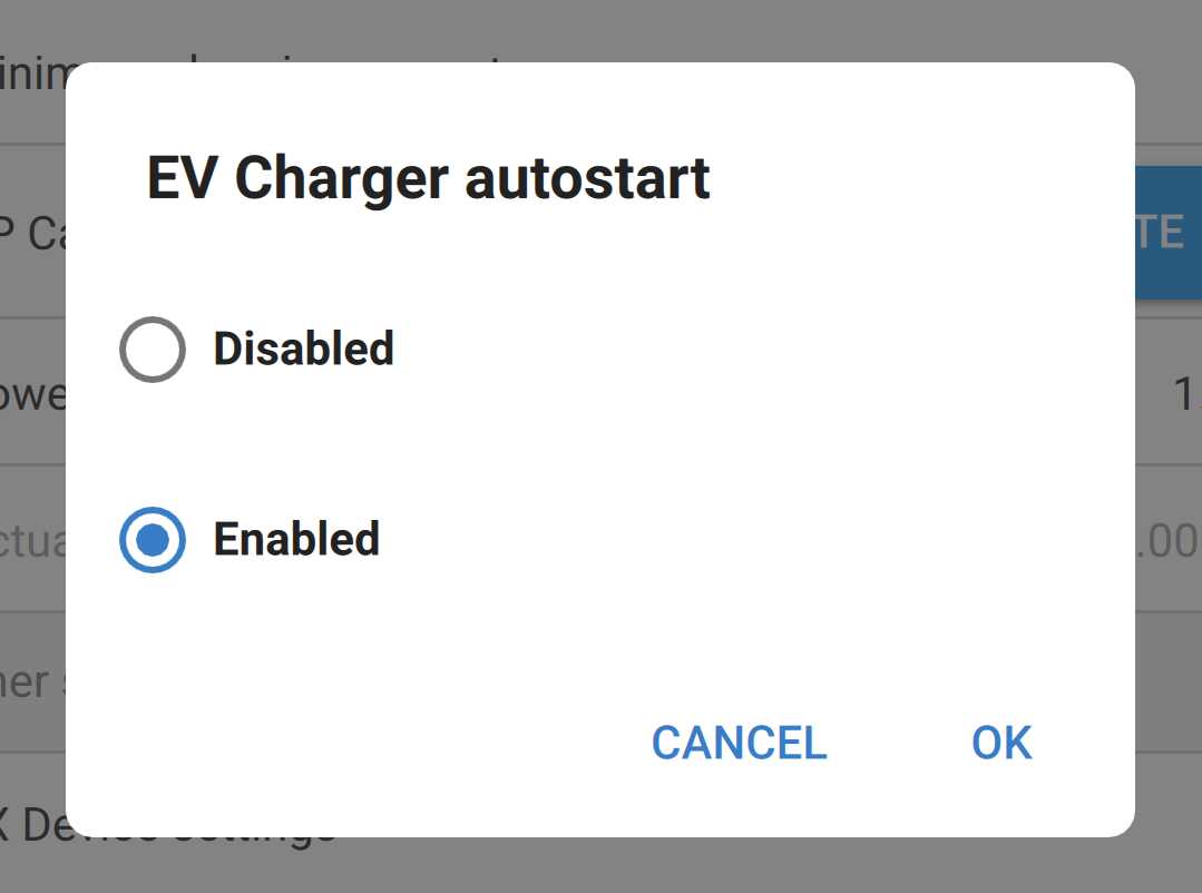 EVCS_Charger_Autostart.PNG