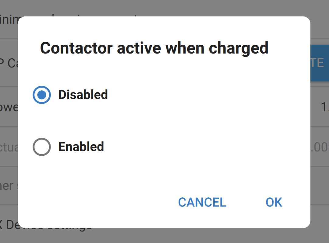 EVCS_Contactor_active_charged.PNG