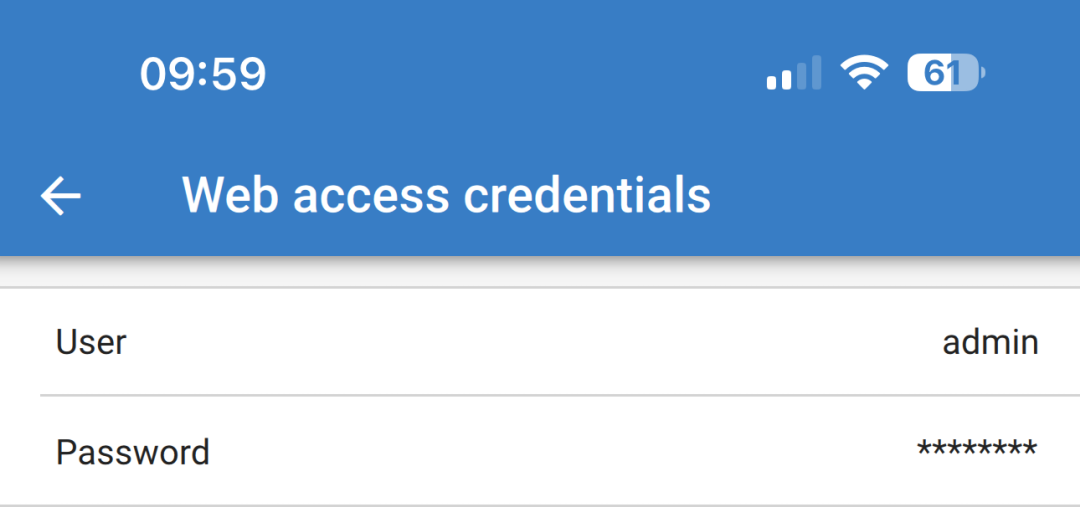 EVCS_Access_Credentials.PNG