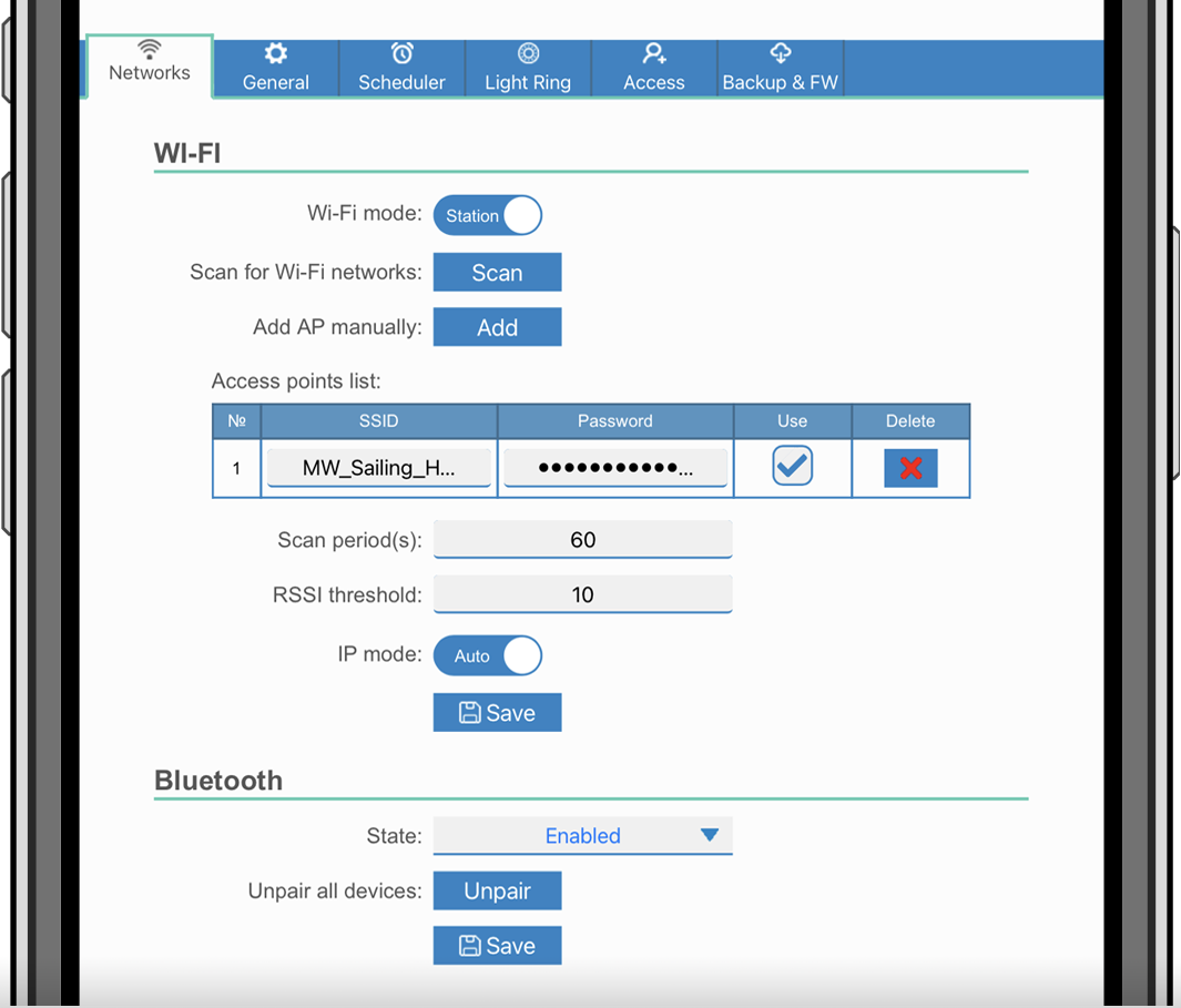 Web_Network_Menu_BT.png