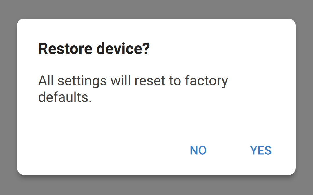 EVCS_Restore_Device.PNG
