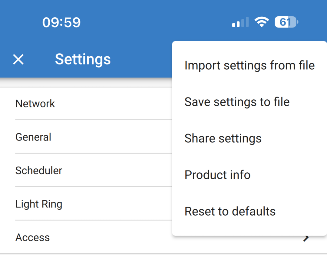 EVCS_Settings_Main_Three_Dots.PNG