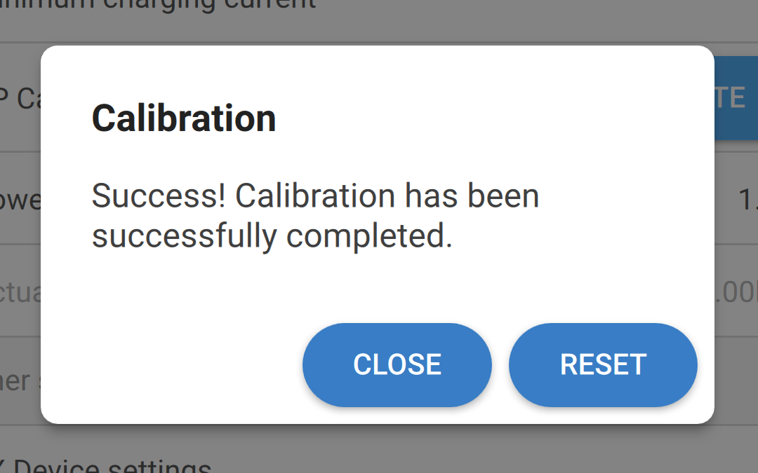 EVCS_Calibration_3.PNG