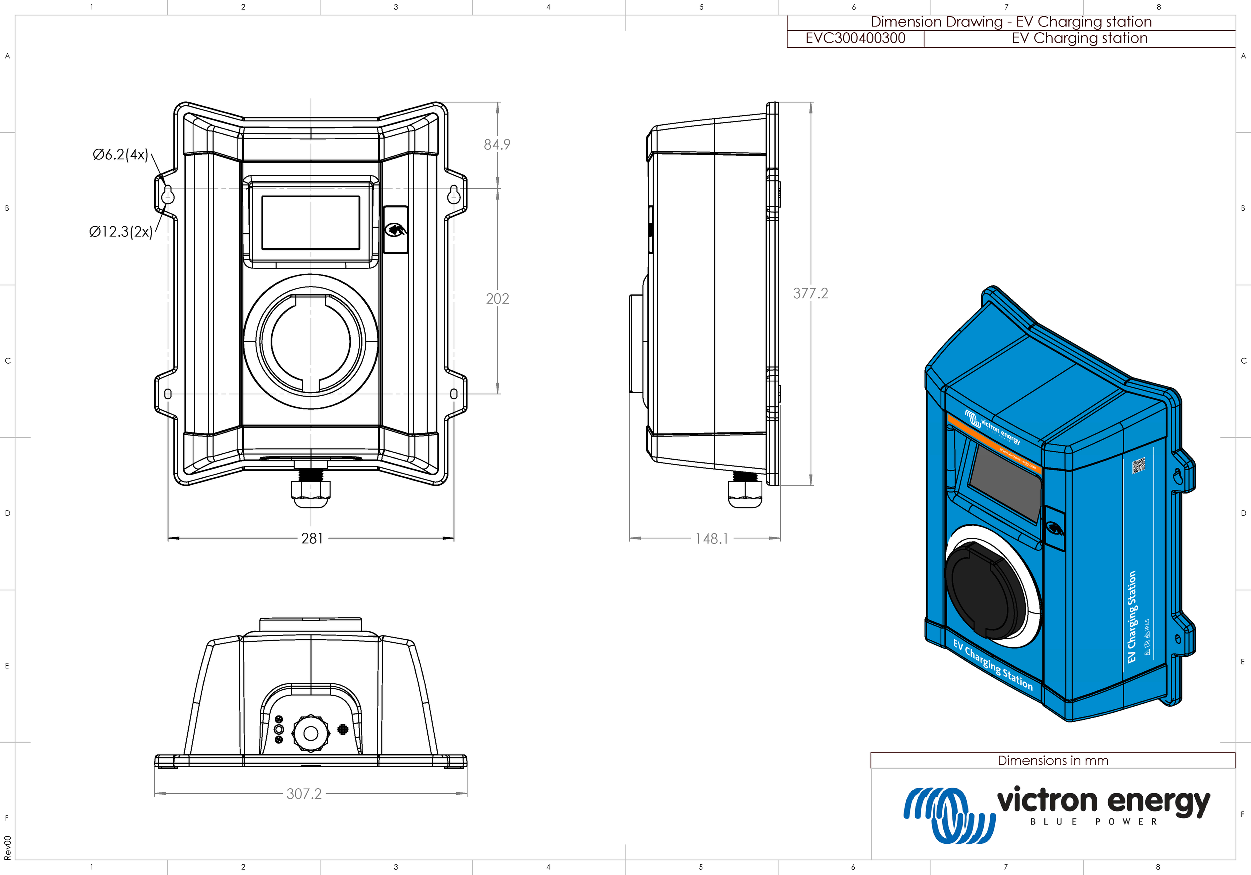 EV-Charging-station.pdf