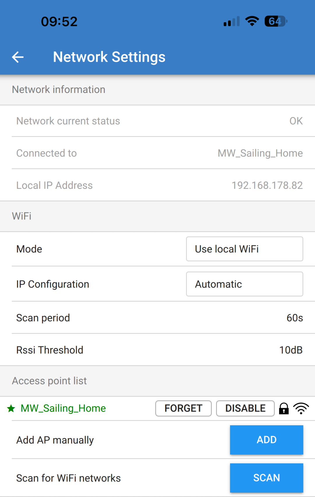 EVCS_Network_Settings.PNG