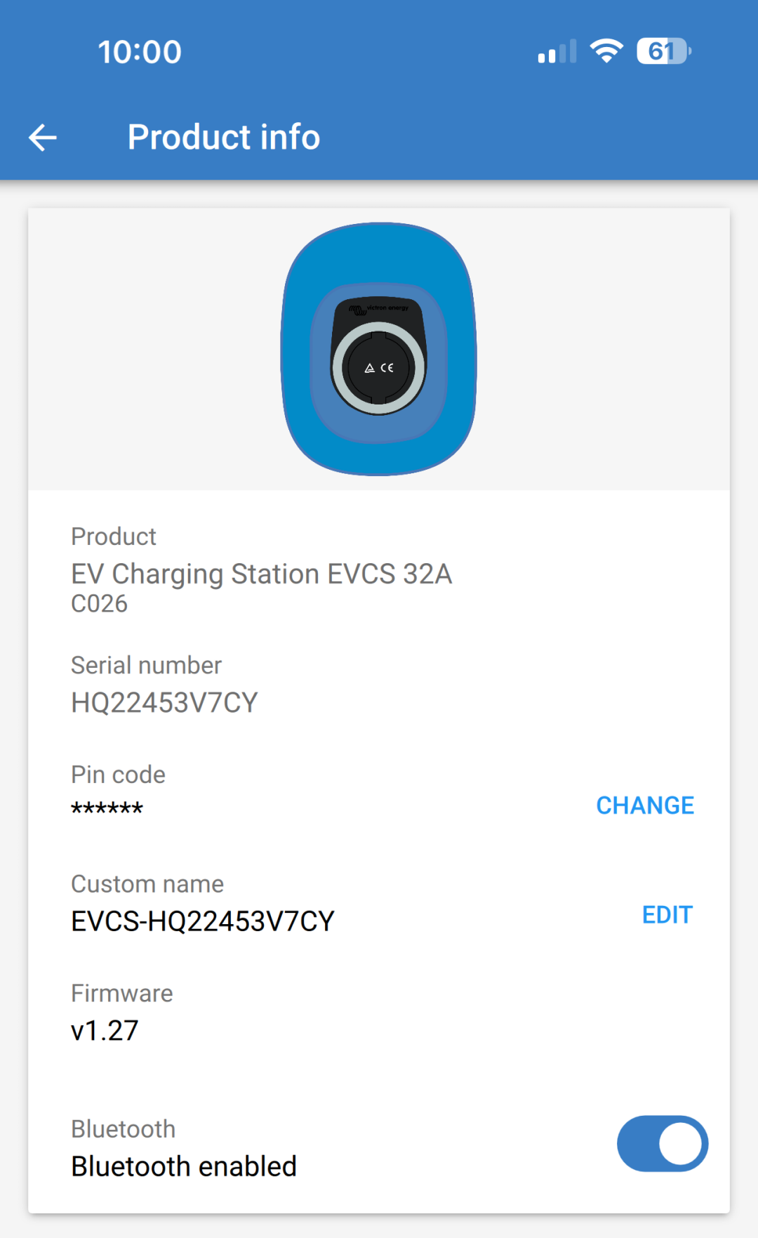 EVCS_Product_Info.PNG