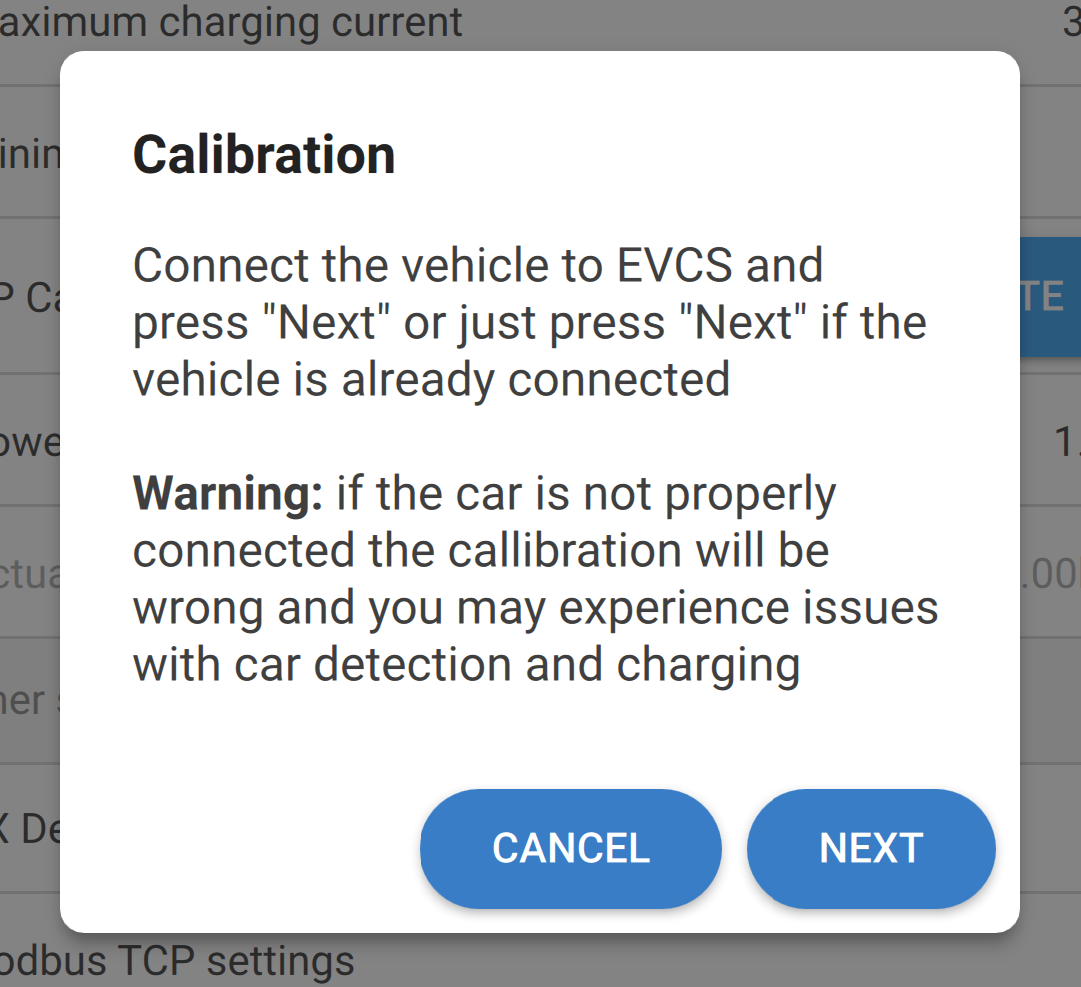 EVCS_Calibration_2.PNG