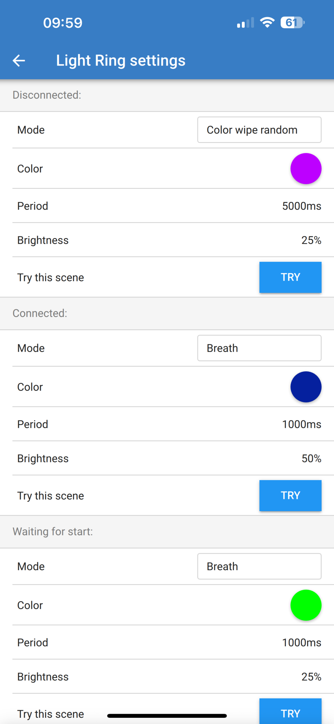 EVCS_Light_Ring_Settings.PNG