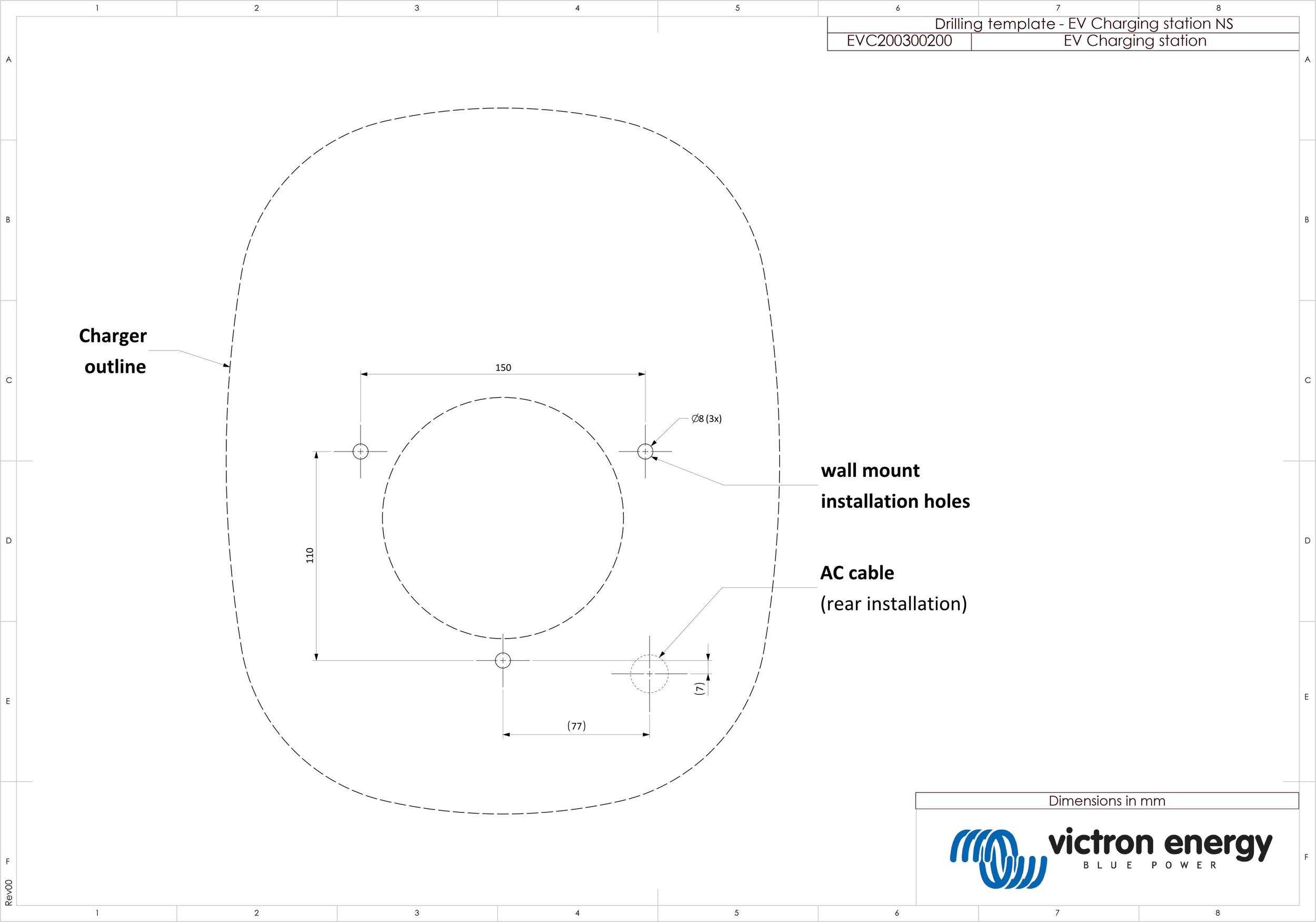 EV-Charging-station-NS-Drill_Pattern.pdf