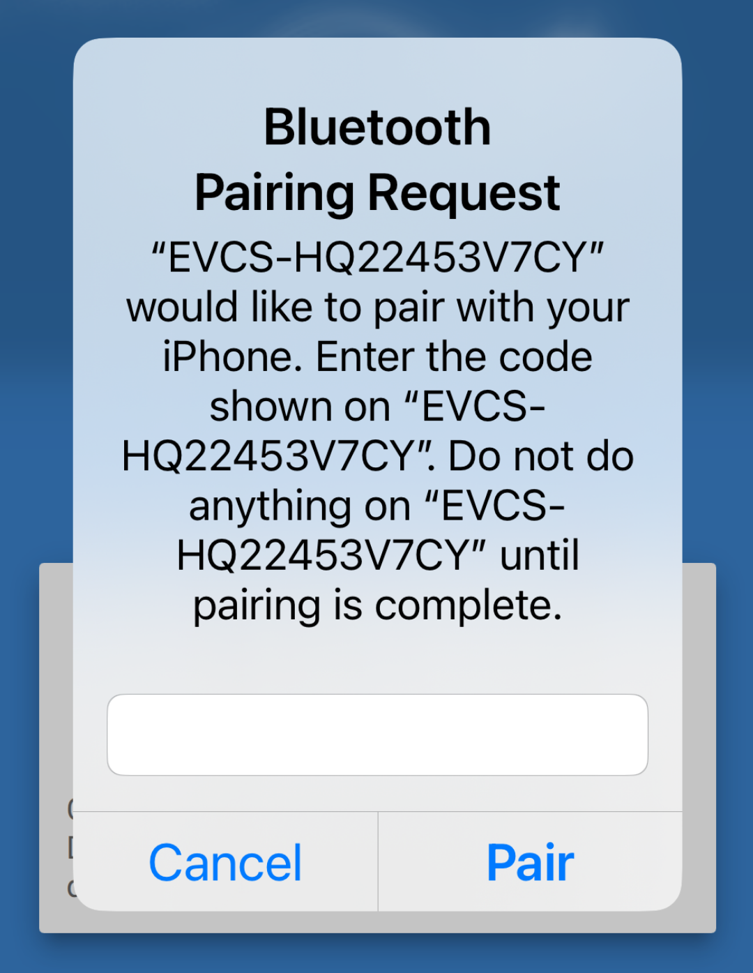 EVCS_Bluetooth_pairing.PNG