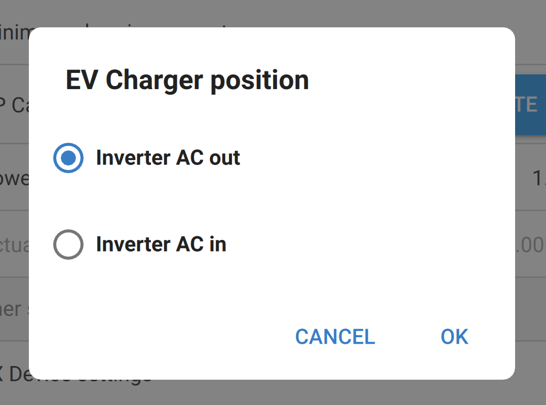 EVCS_EV_Charger_Position.PNG