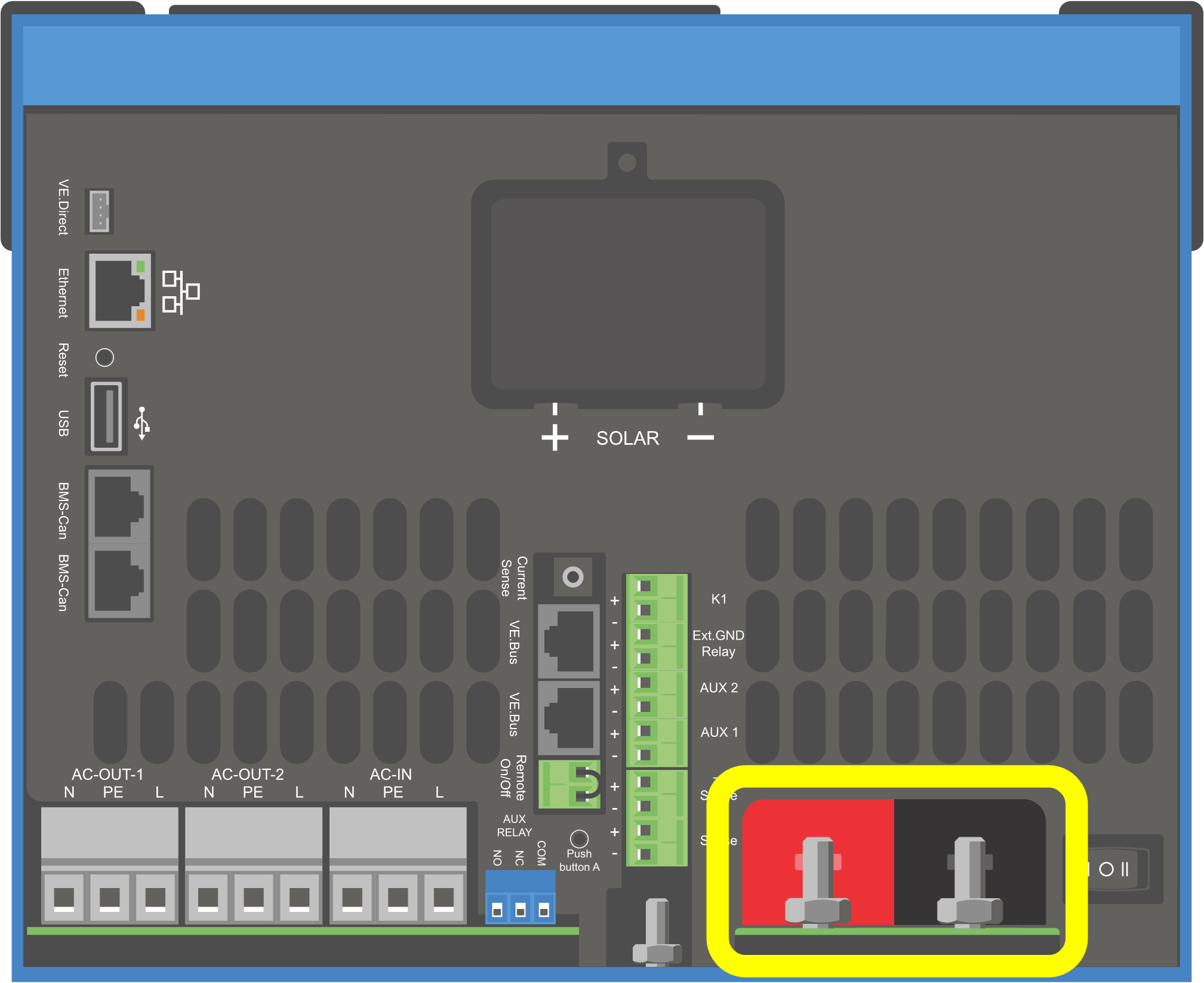 EasySolar-II_GX_batt_conn_3k.png