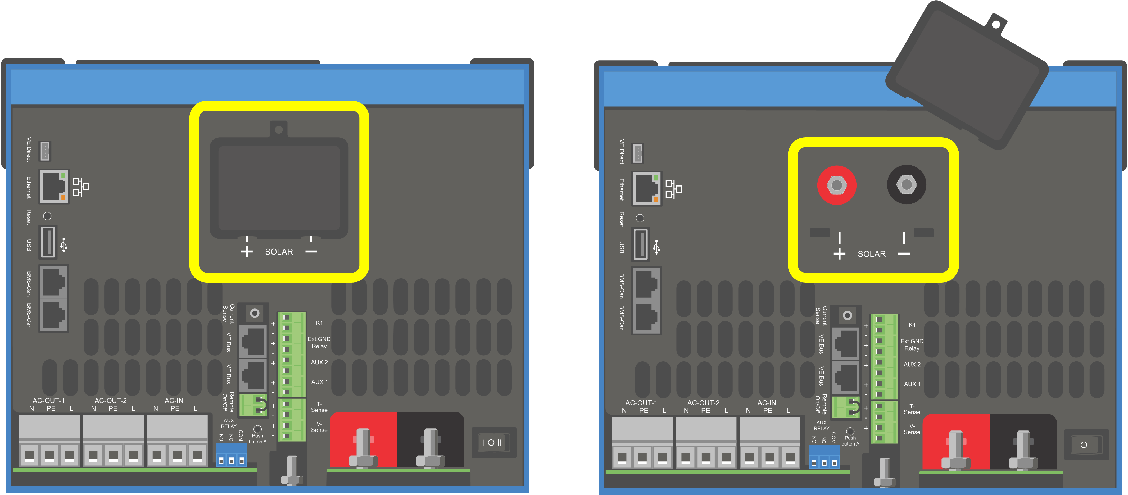 EasySolar-II_GX_PV_conn_3k.png