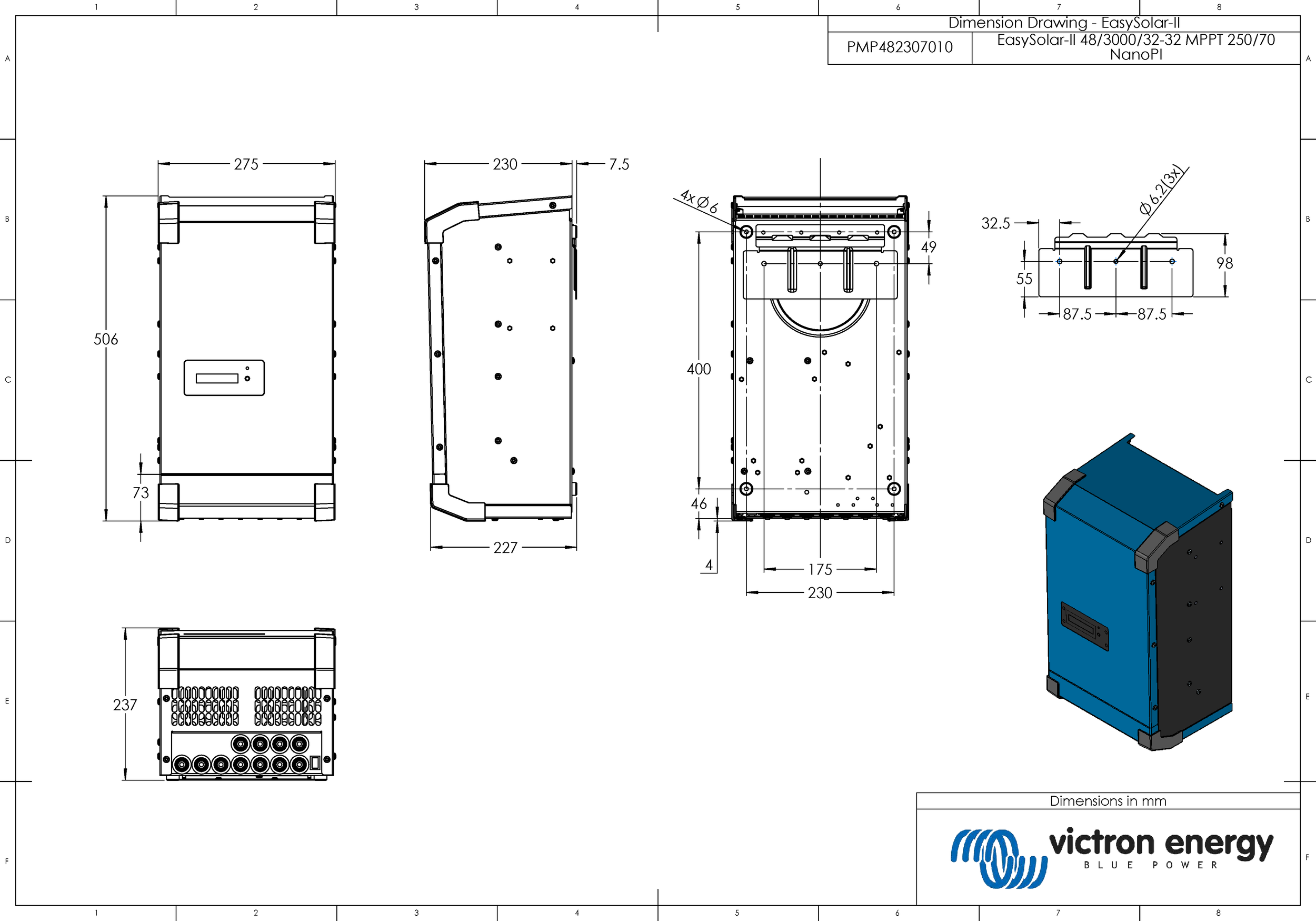 EasySolar-II_48V-3kVA__dimensions_.PDF