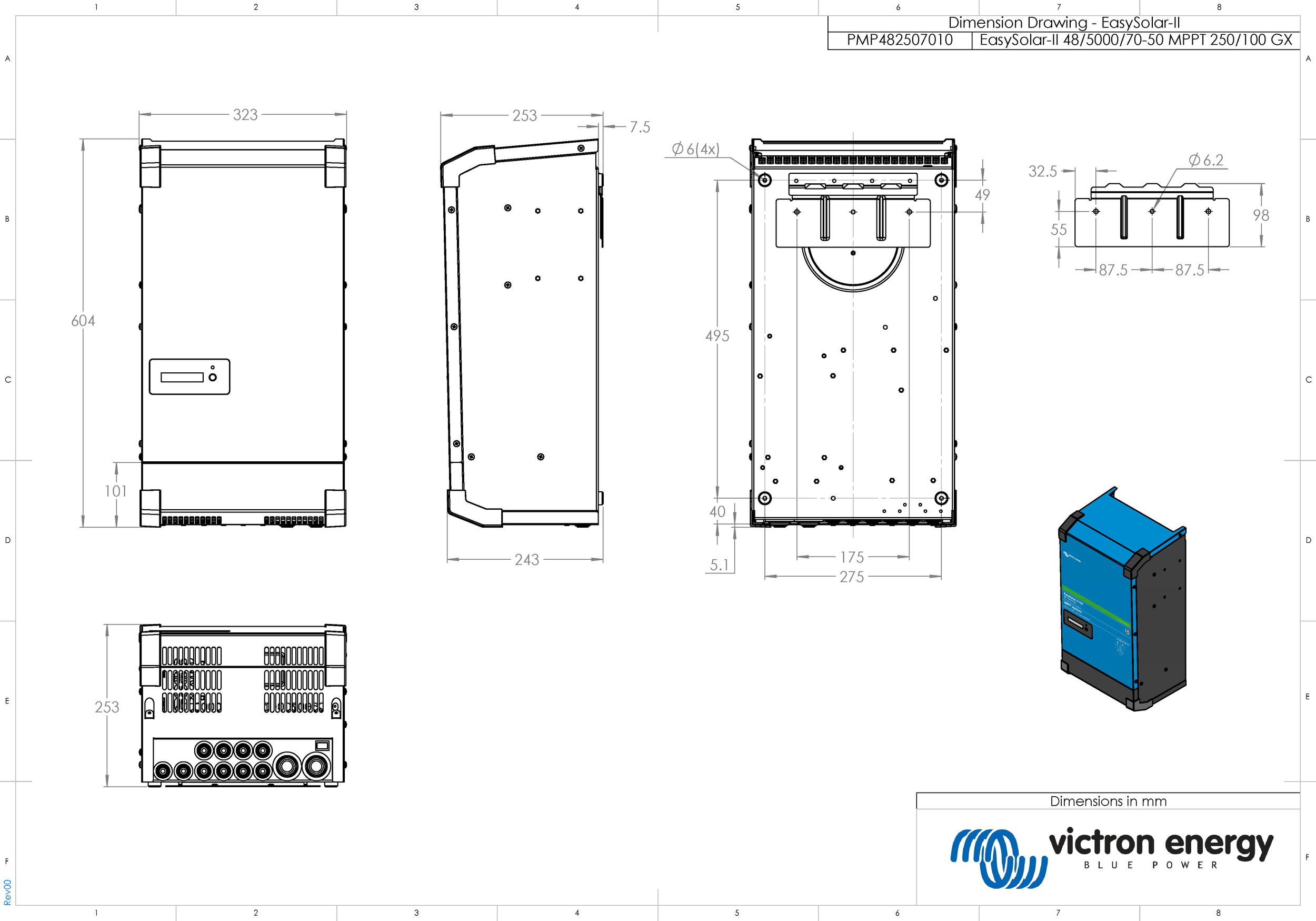 EasySolar-II_48V_50000VA.pdf