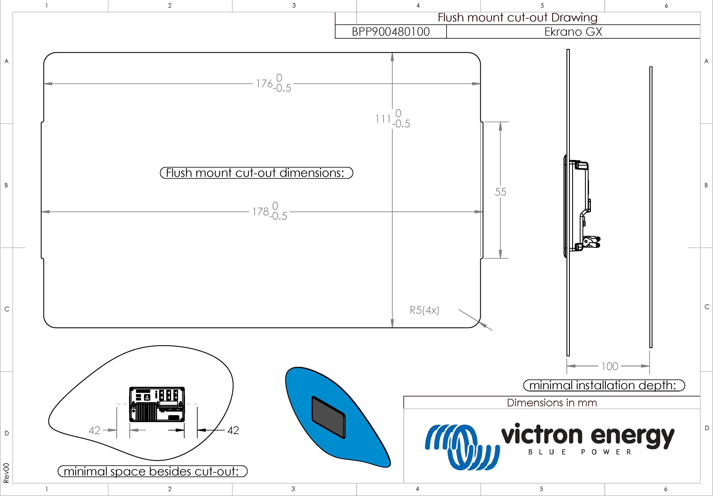 Cut-Out_Drawing_Ekrano_GX-rev00.pdf