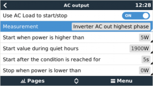 startstop-acload-condition.png