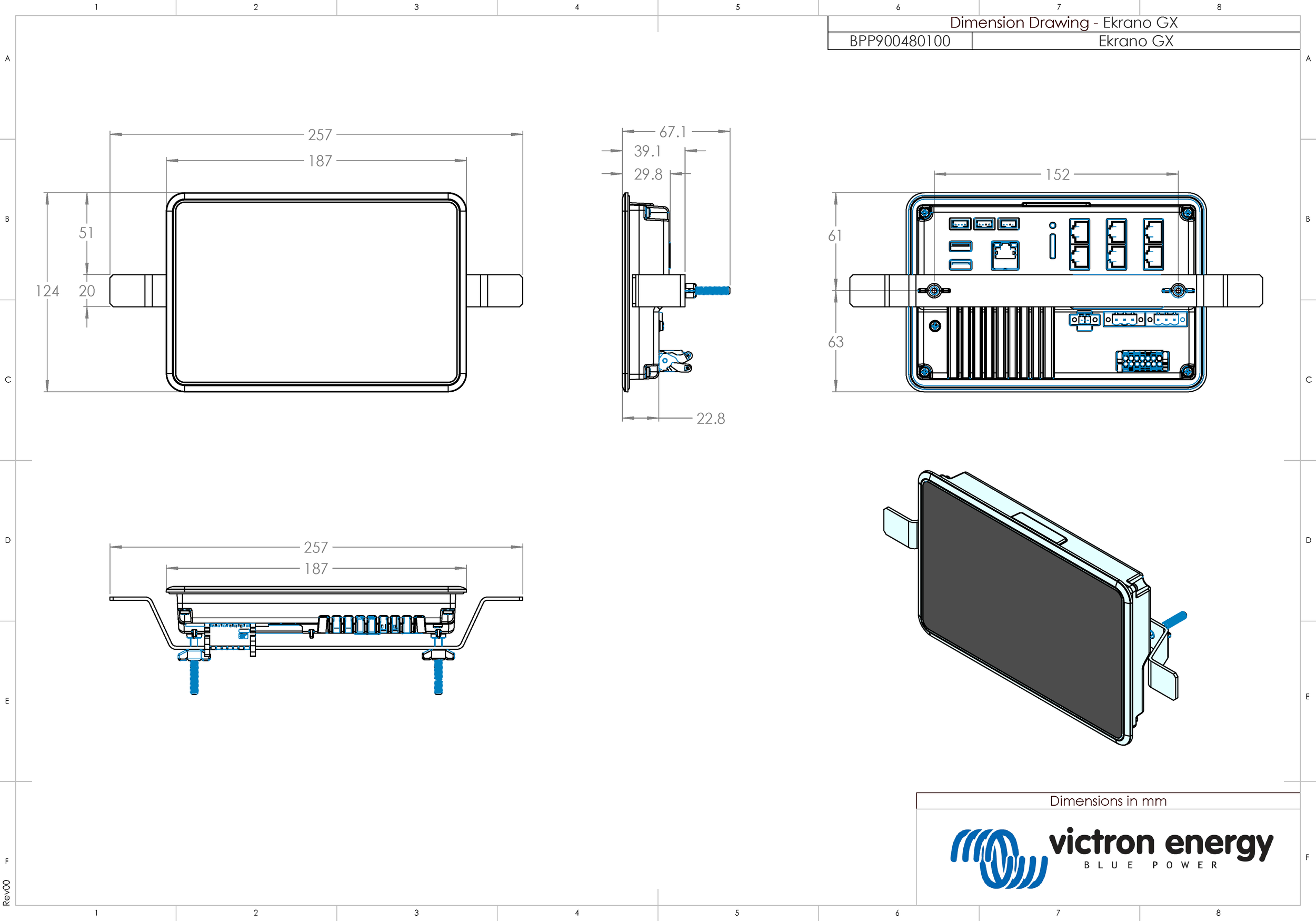 DimensionDrawing_Ekrano_GX-rev00.pdf