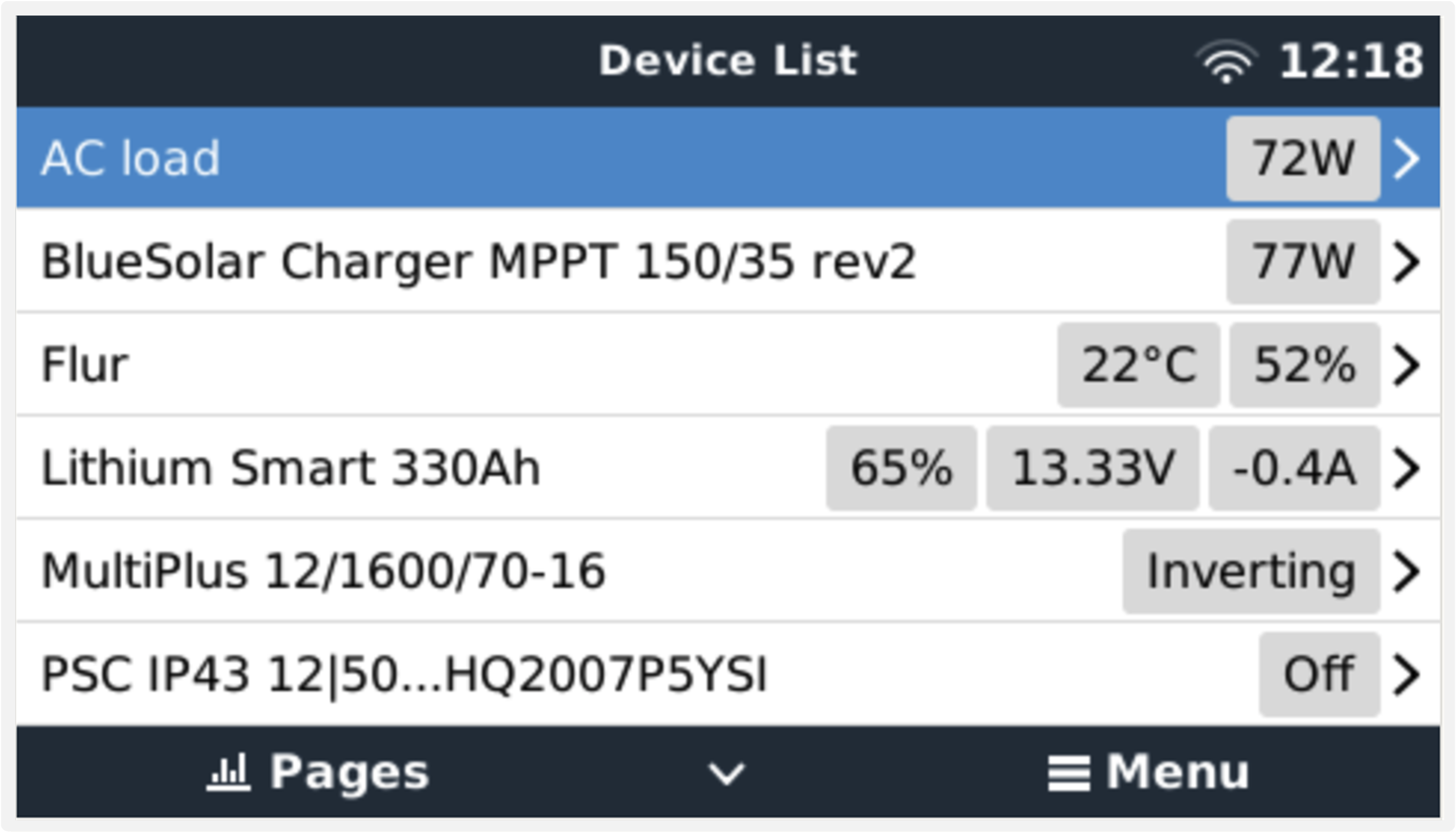 Energy_Meter_GX_device_list_2.png