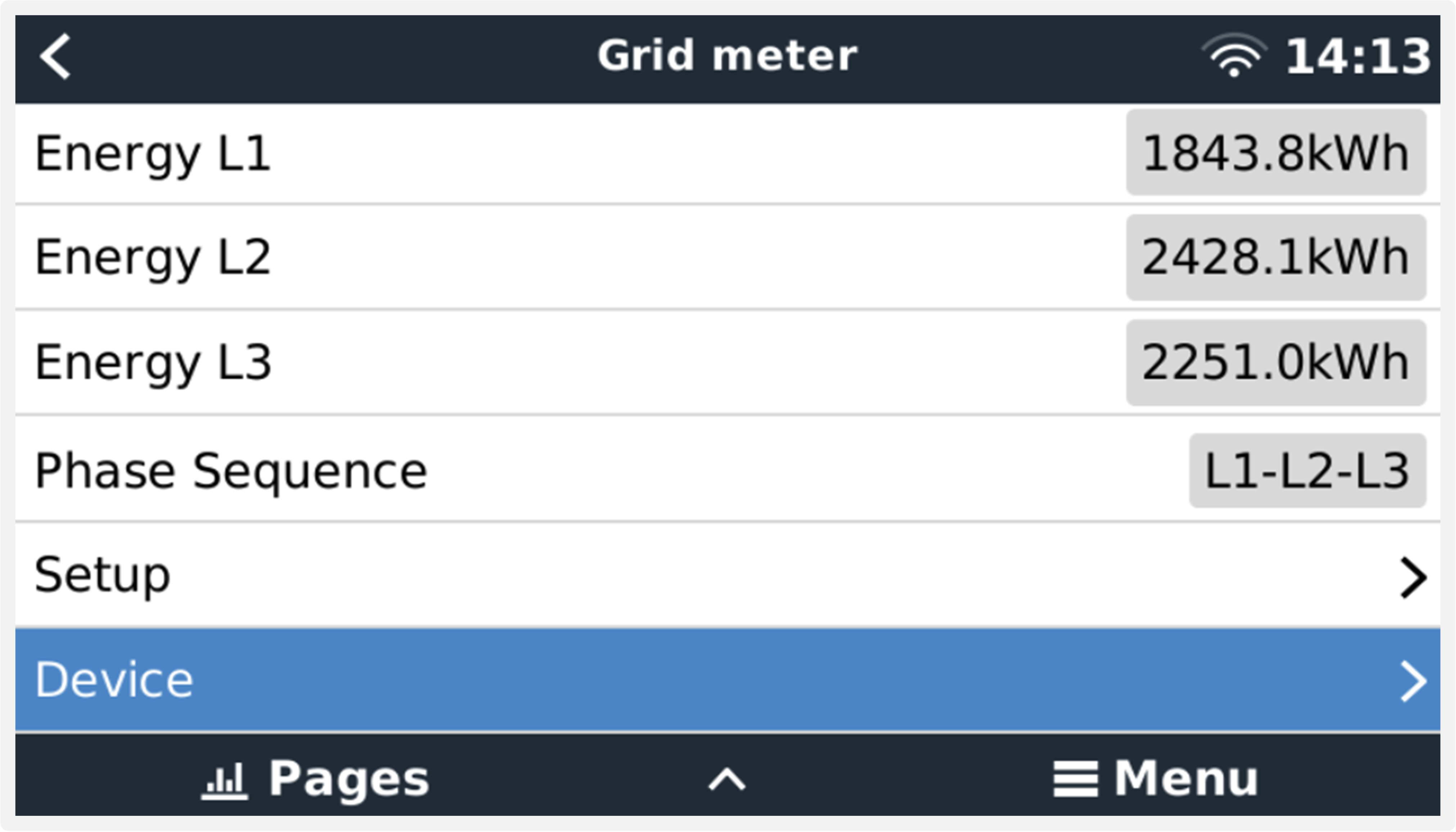 Energy_Meters_GX_overview2_3_phase.png