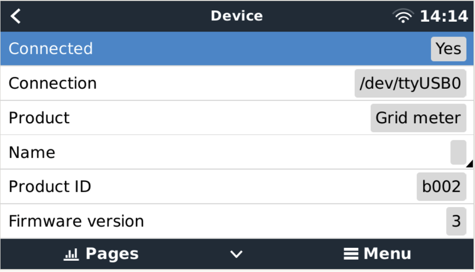 Energy_Meters_GX_device_settings.png