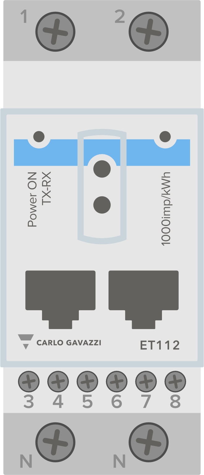 Energy_Meter_ET112.svg