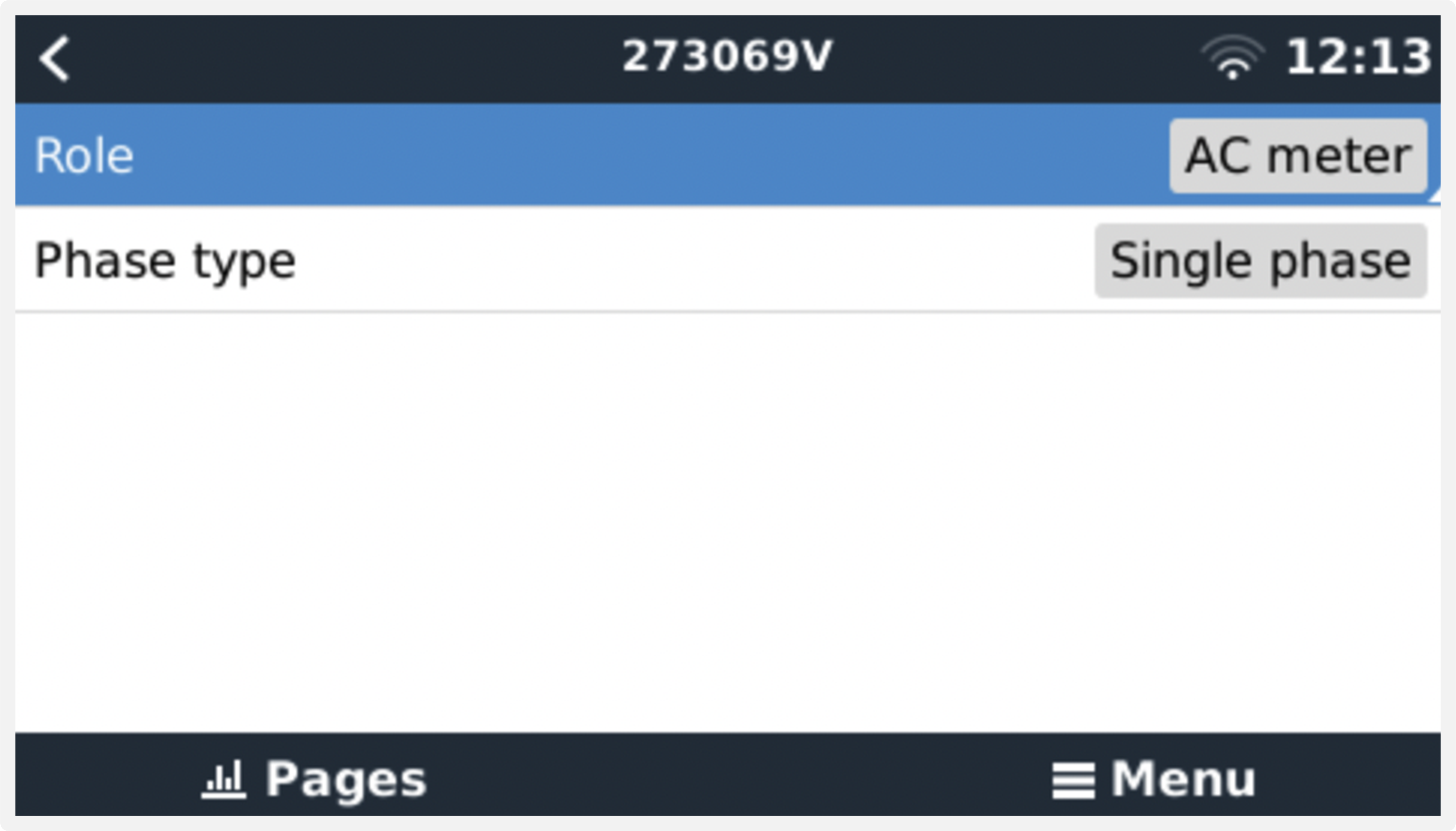 Energy_Meters_GX_settings_ET112_1.png