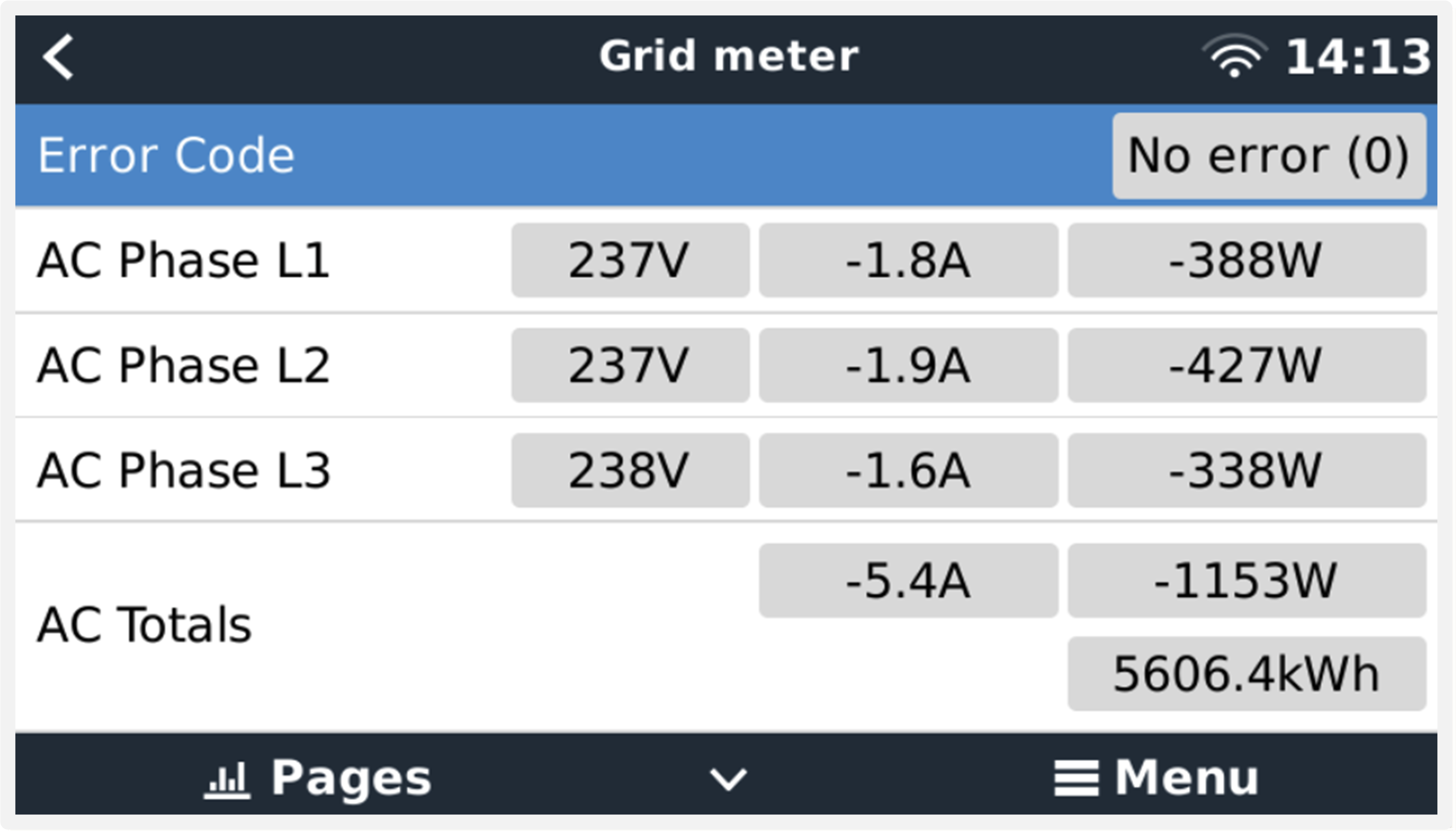 Energy_Meters_GX_overview1_3_phase.png