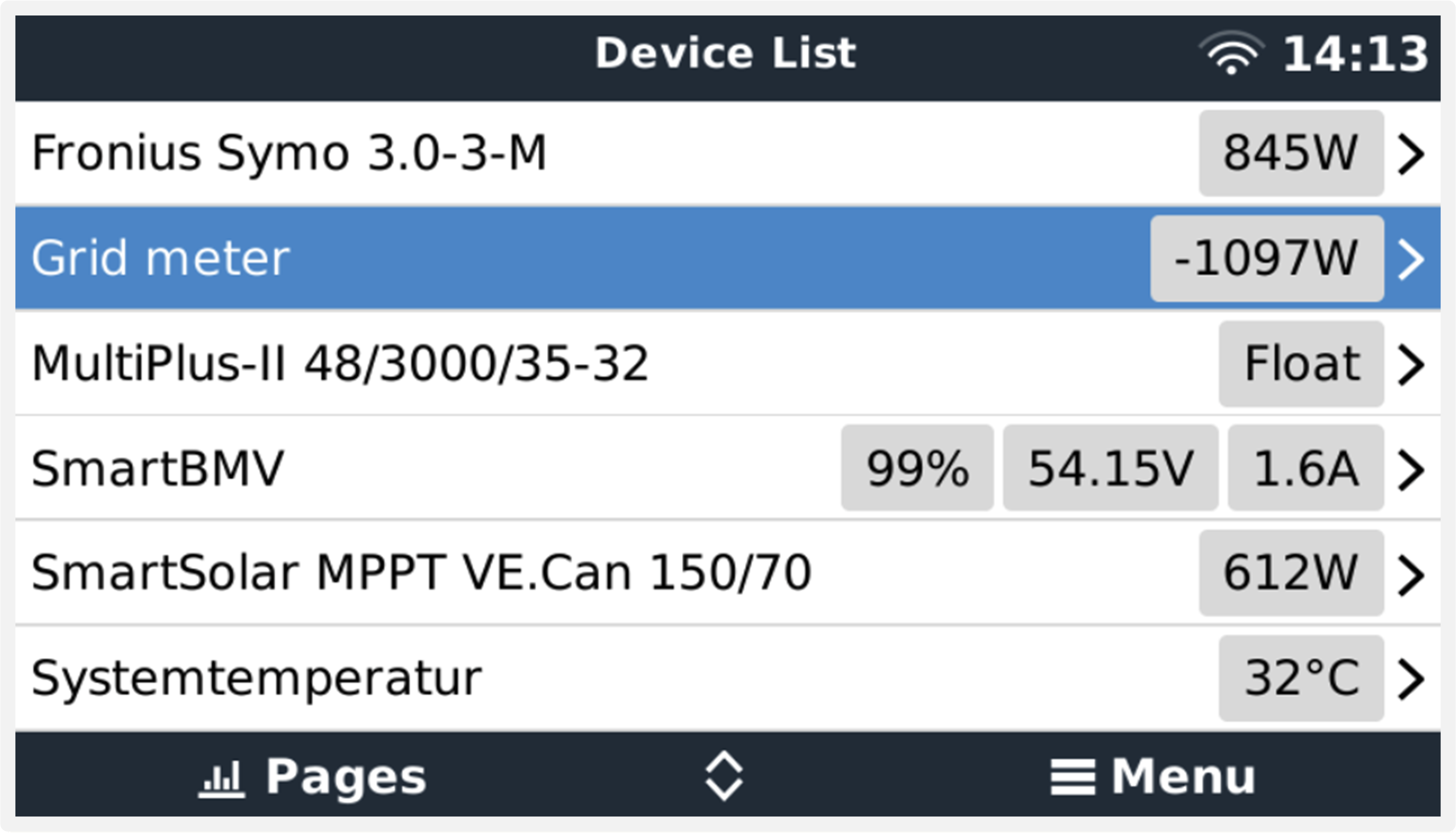 Energy_Meters_GX_device_list.png