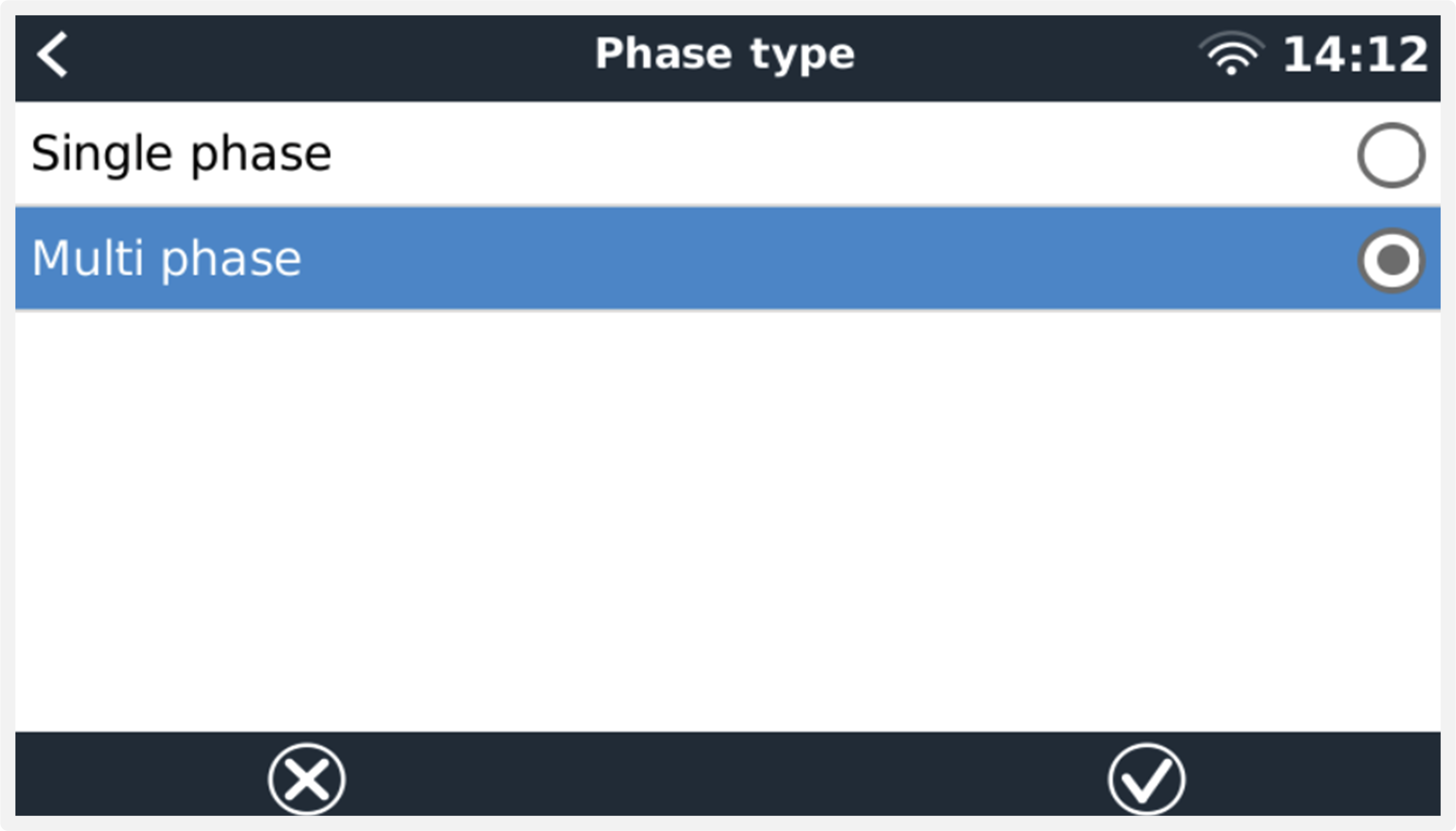 Energy_Meters_GX_settings_phase_type.png