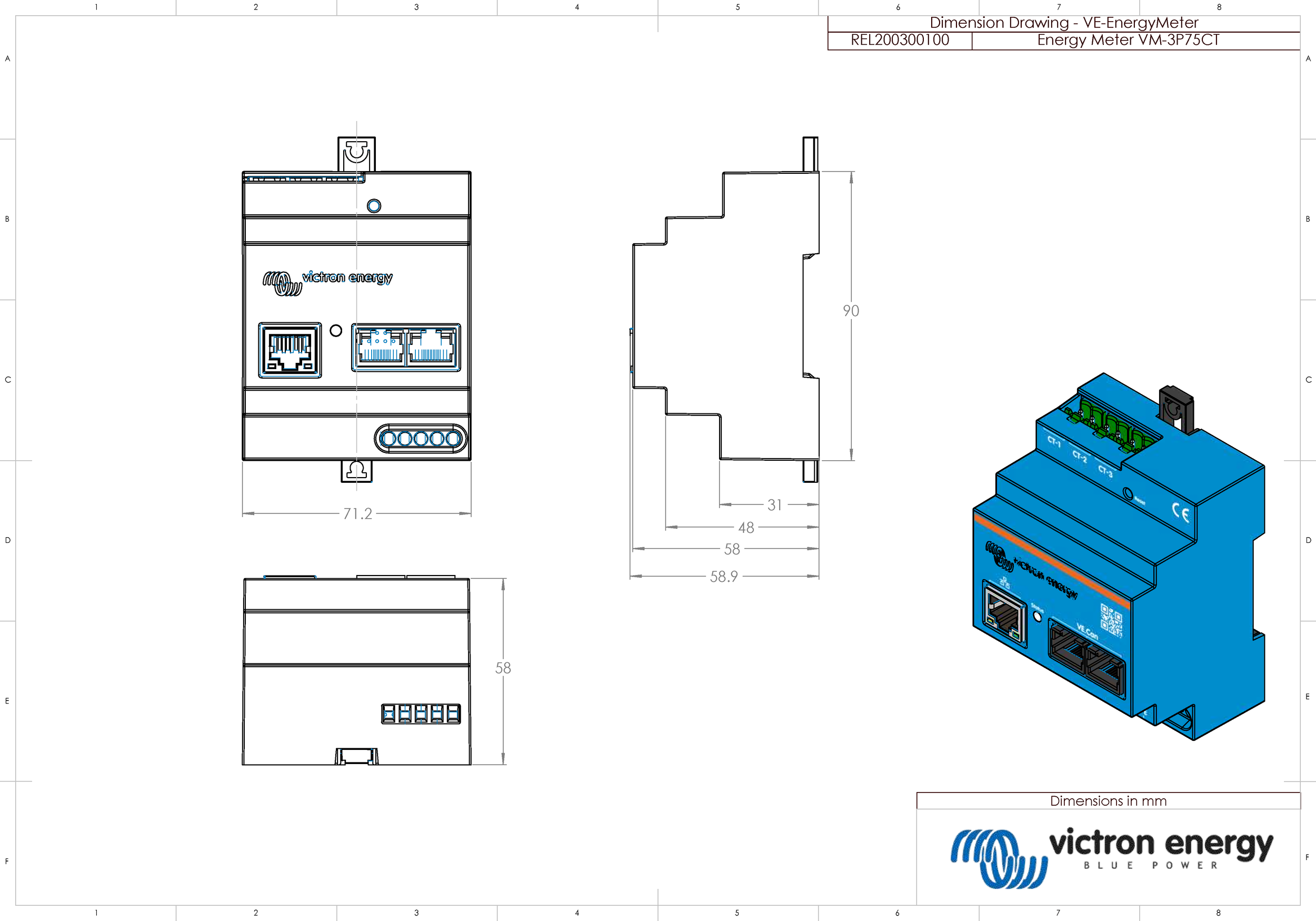 DimensionDrawing_Energy_Meter_VM-3P75CT-rev00.pdf