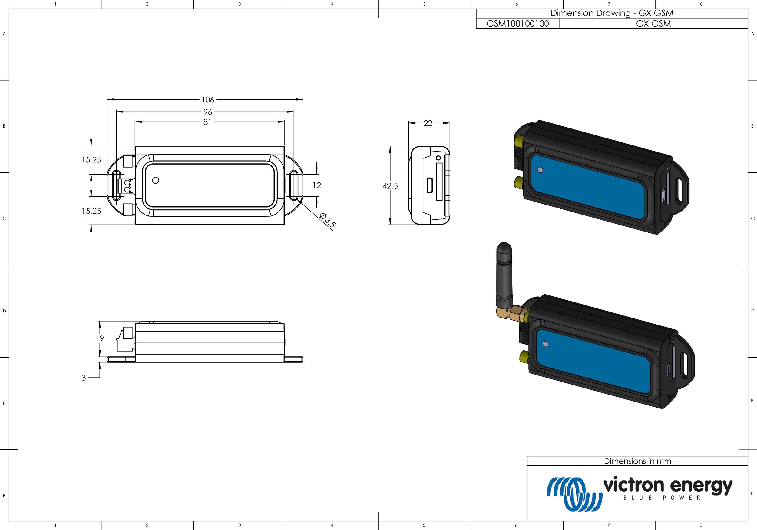 GX-GSM.pdf