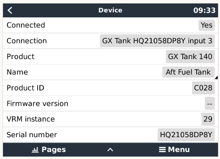 GX_Tank_140_-_Device_Menu.png