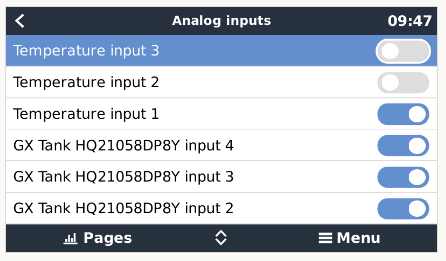 GX_Tank_140_-_Analog_Inputs_Menu.png