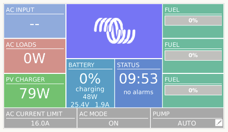 GX_Tank_140_-_Mobile_Overview_Page.png