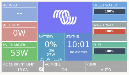 GX_Tank_140_-_Mobile_Overview_Page_2.png