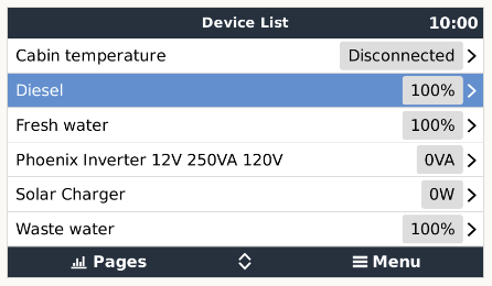 GX_Tank_140_-_Device_List_Menu.png