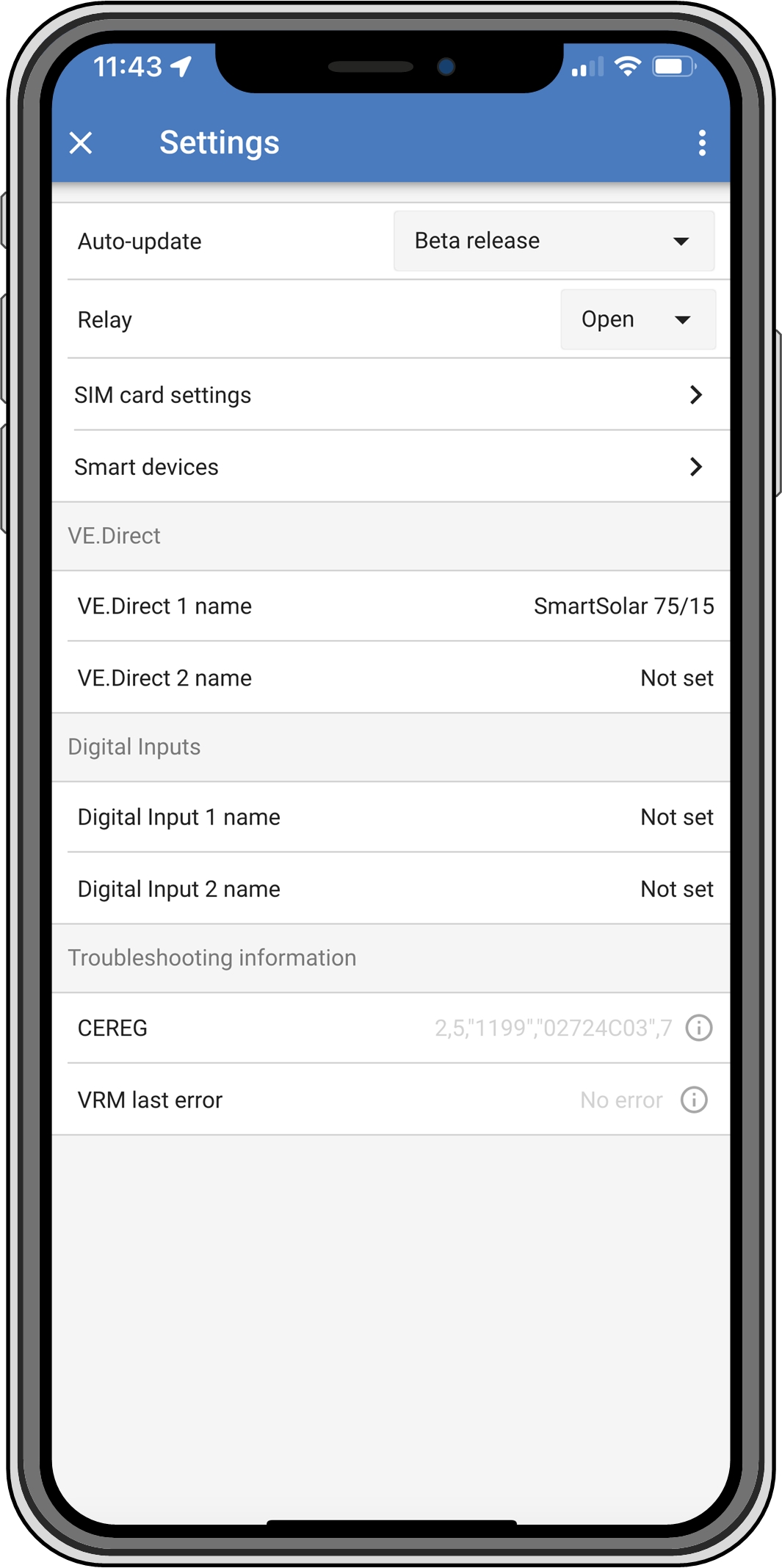 VC_firmware_settings_1.jpg