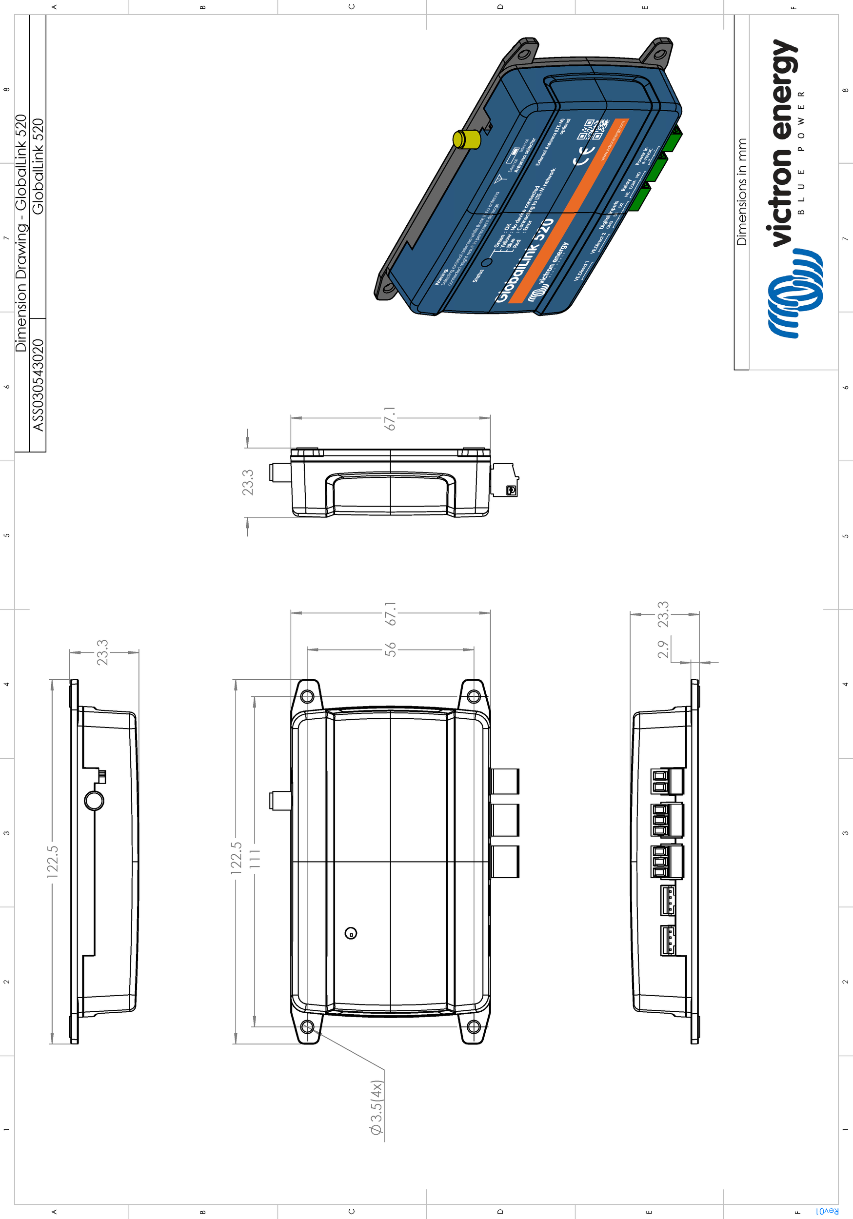 GL_Dimensions_new_design.pdf