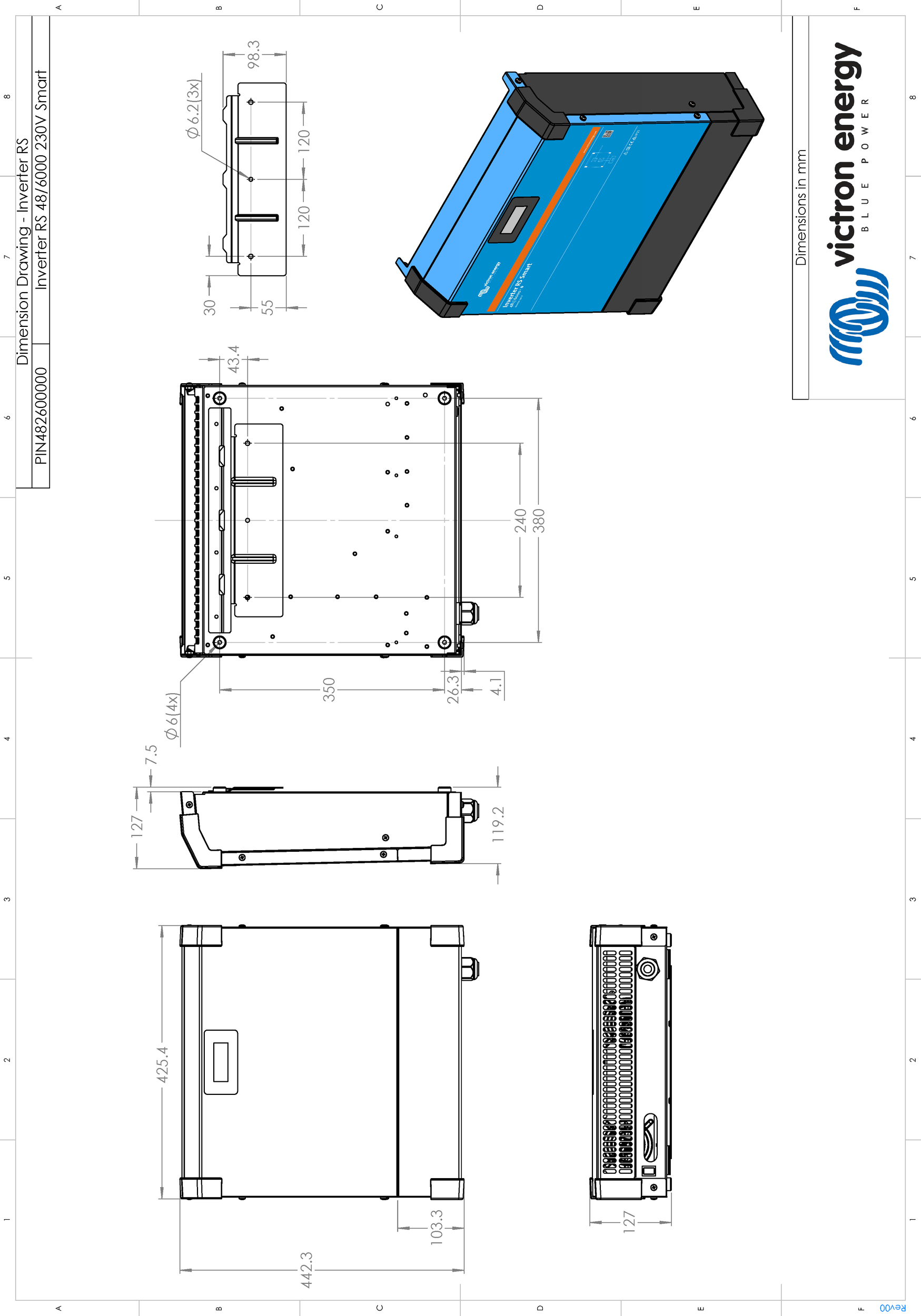 DimensionDrawing_InverterRS_48-6000_230V_Smart_landscape.pdf