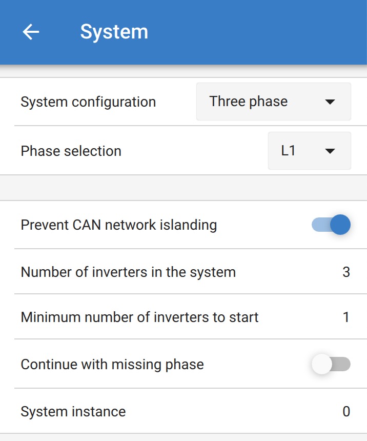 Victronconnect_-_3_phase.jpg