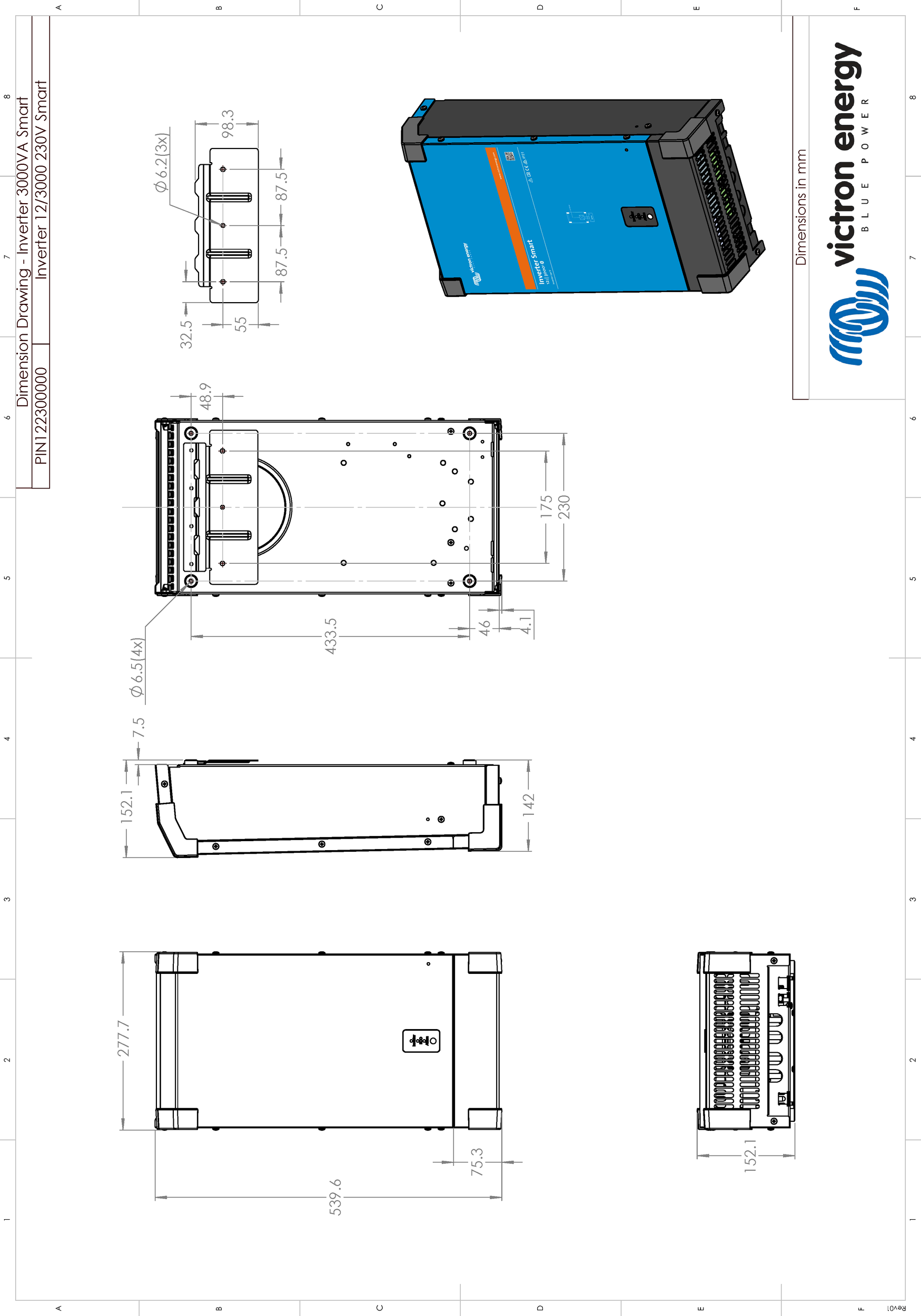 Phoenix_Inverter_12V_3000VA_Smart.pdf