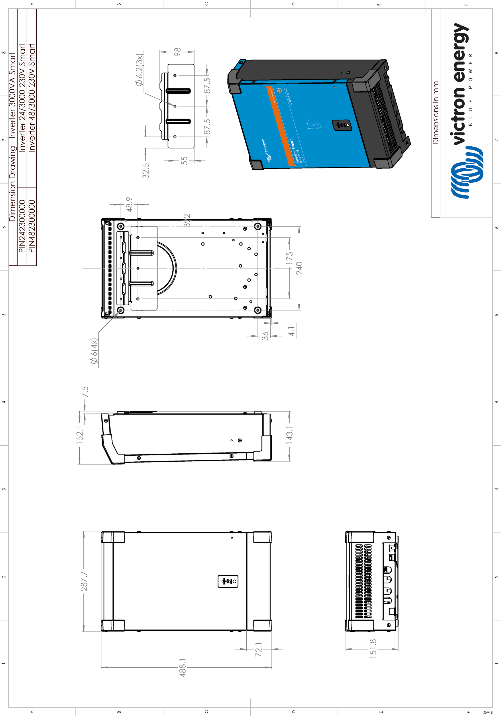 Phoenix_Inverter_24V-48V_3000VA_Smart.pdf