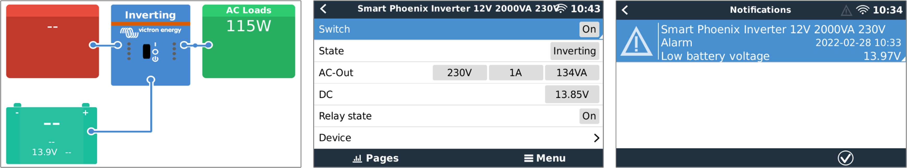 PH_inverter_-_GX_device_screens.png