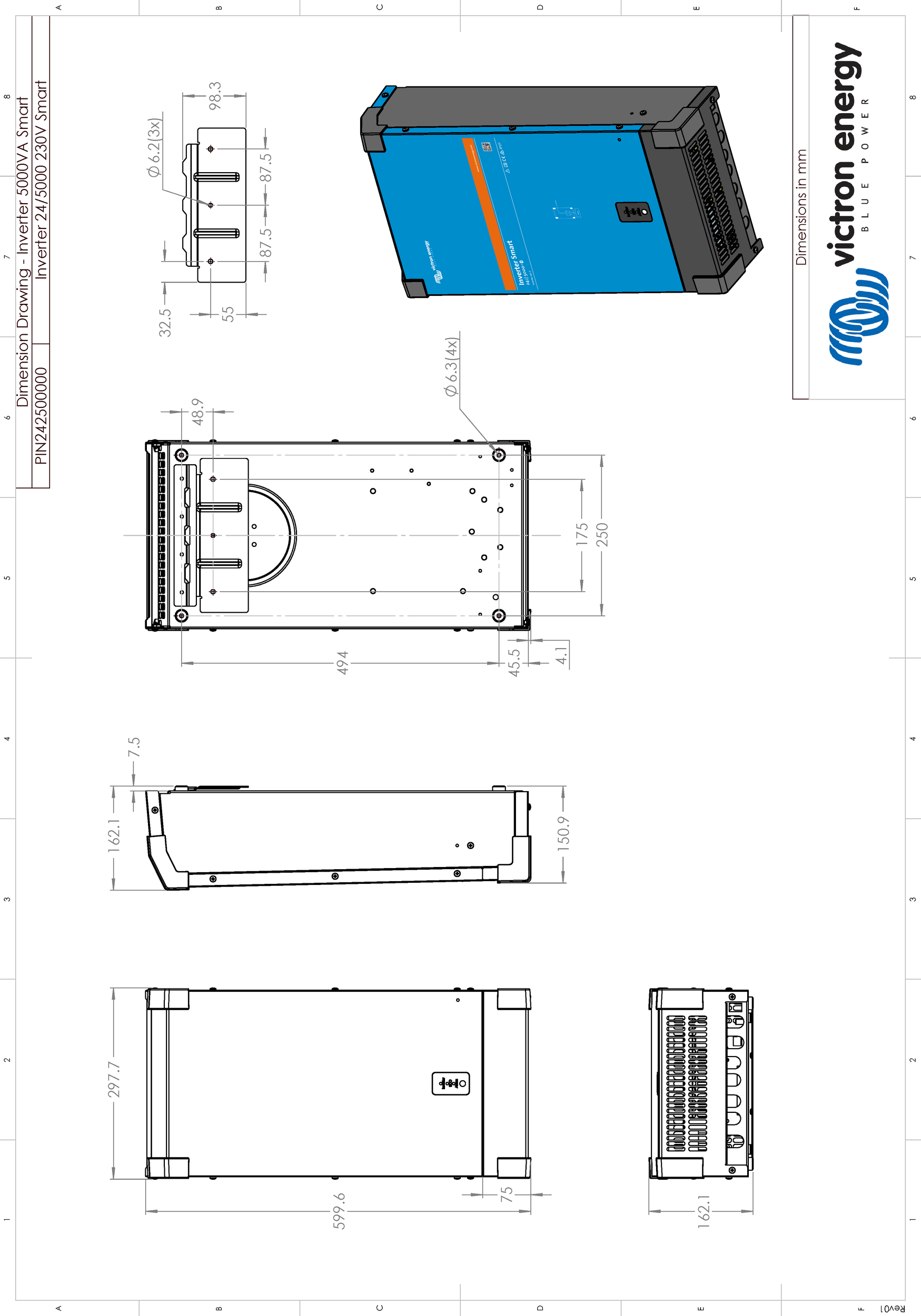 Phoenix_Inverter_24V-48V_5000VA_Smart.pdf