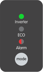 Phoenix_inverter_Smart_-_LED_inverter_on_and_alarm_blink.png