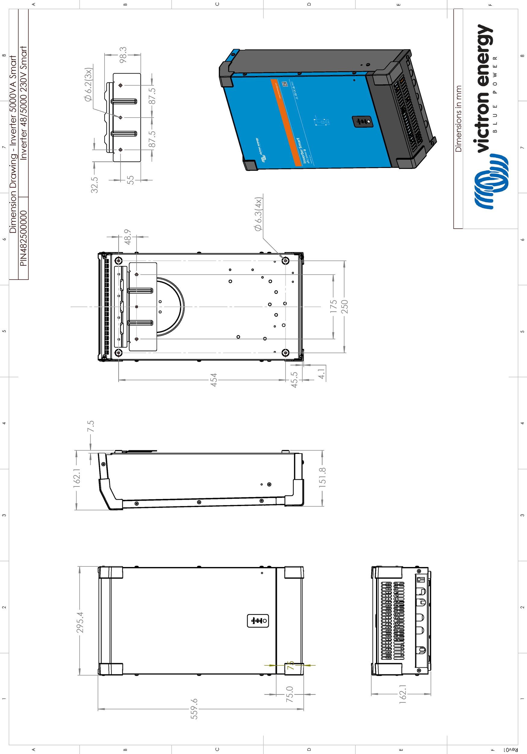 Inverter_Smart_48V_5000VA__zonder_Phoenix.pdf