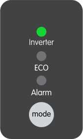 Phoenix_inverter_Smart_-_LED_inverter_on.png